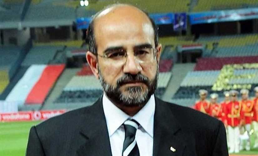 20 ألف جنيه غرامة على الأهلي والزمالك بسبب أحداث القمة