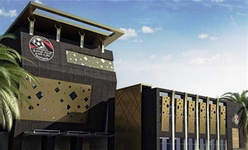 عاجل ..اتحاد الكرة يعلن عقوبات مباراة الزمالك وطلائع الجيش