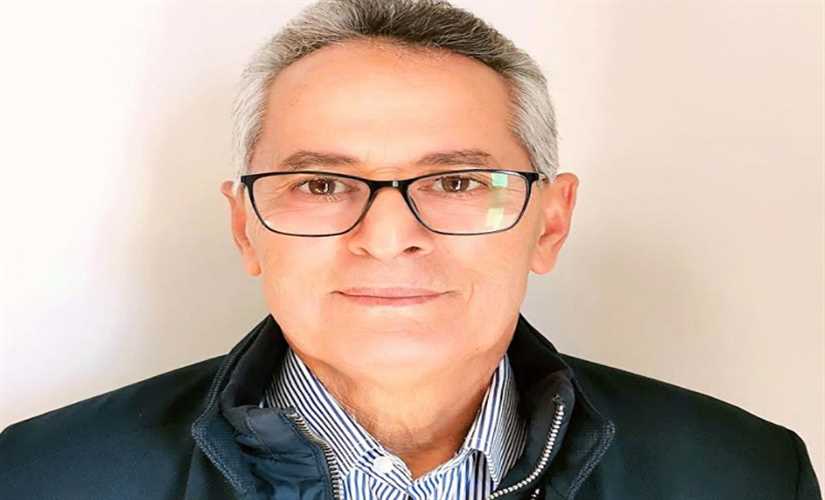 "الإسكان" تصدر قرارات وزارية بشأن الحي السكني R8 بالعاصمة الإدارية الجديدة