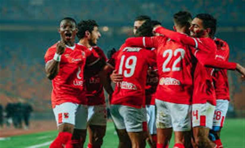 الأهلي راحة الثلاثاء بعد الفوز على الاتحاد