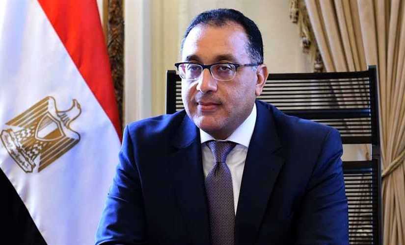 "الوزراء" يقر تعديل بعض أحكام قانون الضريبة على العقارات