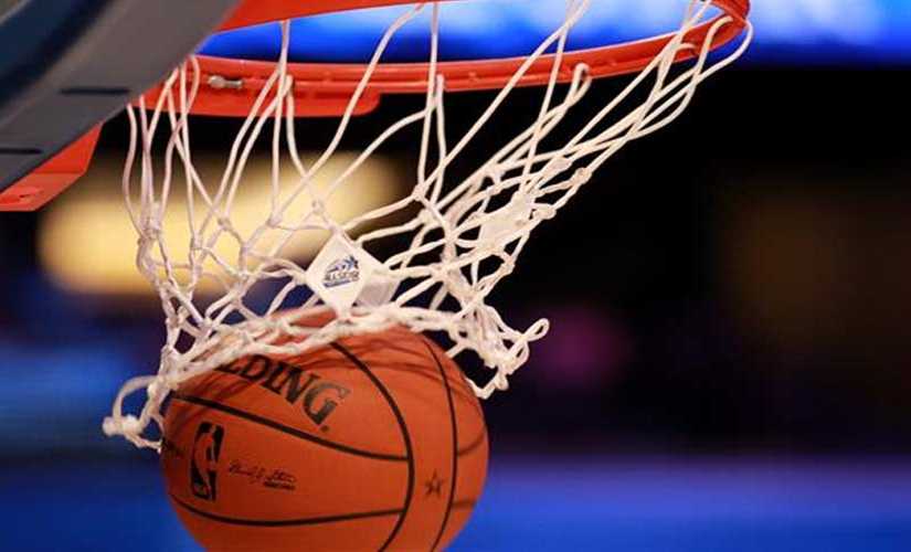 مدرب سلة الزمالك يظهر في تدريبات السبت