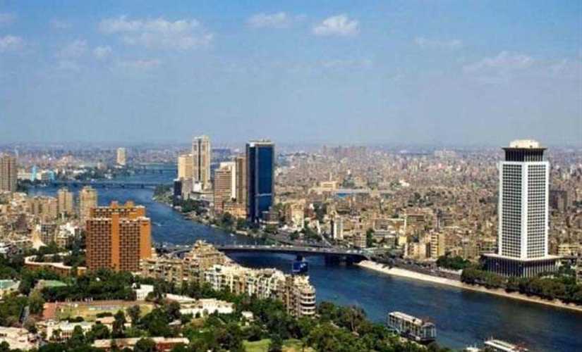 الأرصاد: الطقس غدا شديد البرودة ليلا وشبورة كثيفة صباحا..والصغرى بالقاهرة 7