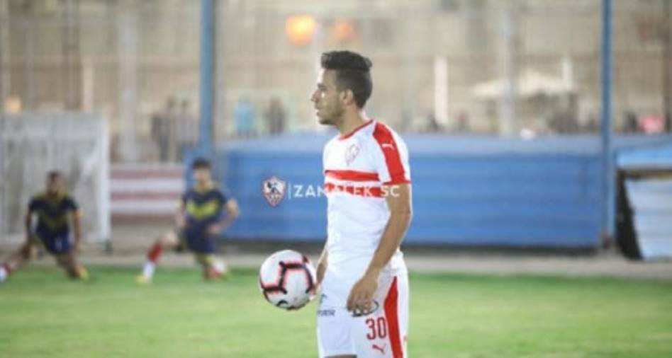 مصطفى فتحي