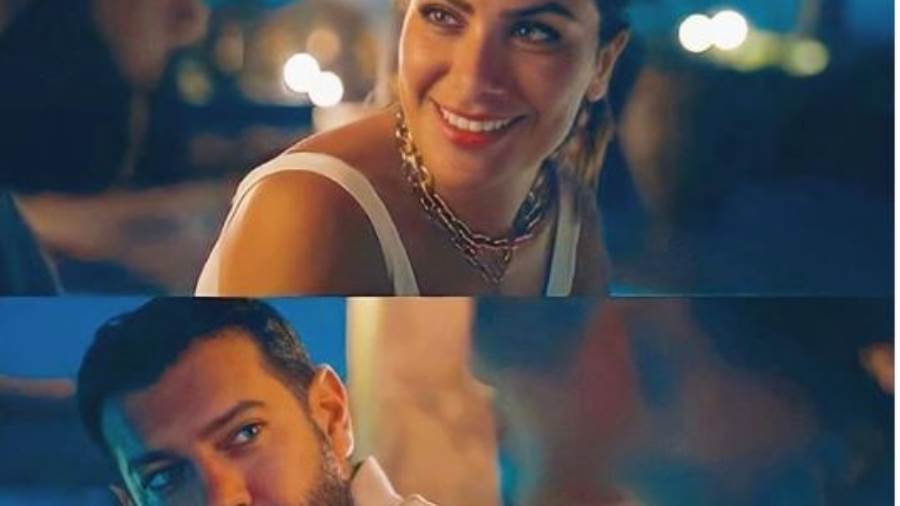 صبا مبارك