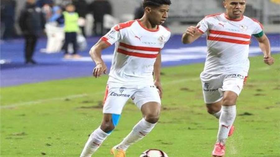 حميد أحداد
