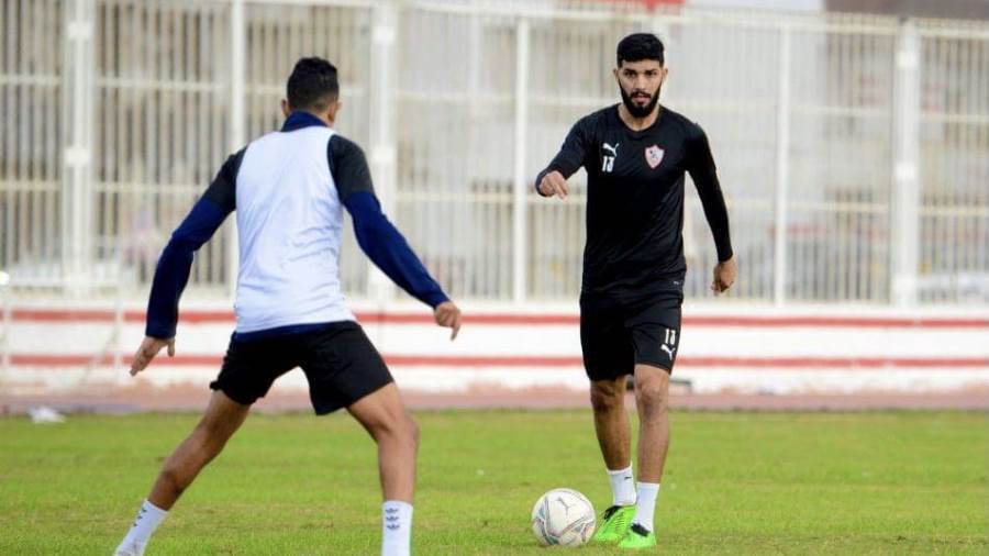 فرجاني ساسي