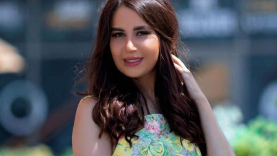 سهام صالح