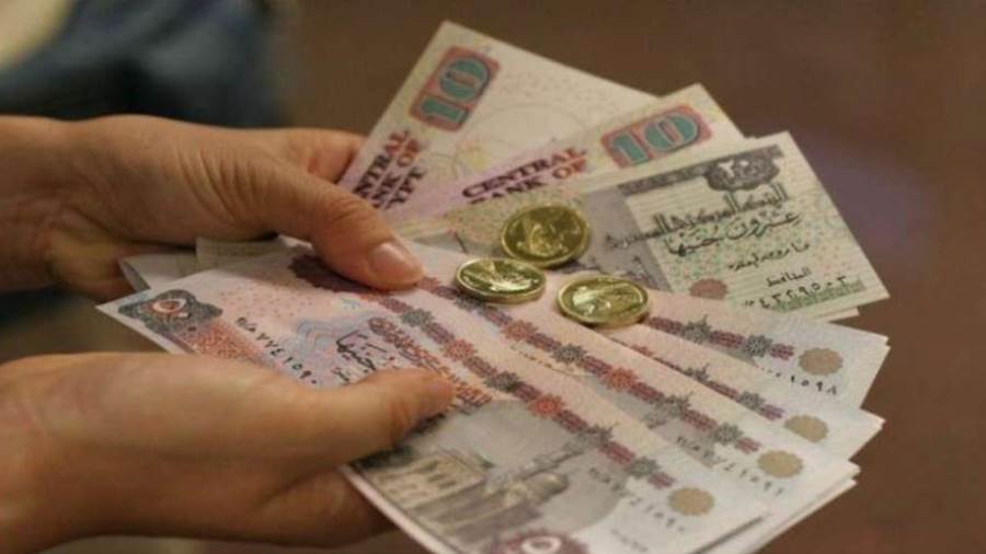 أرباح البنوك