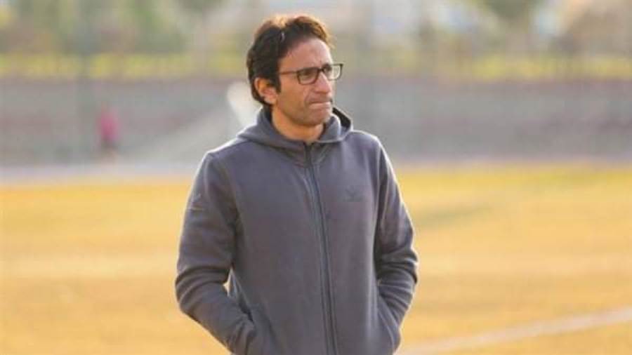 أحمد سامي