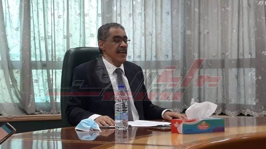 نقيب الصحفيين