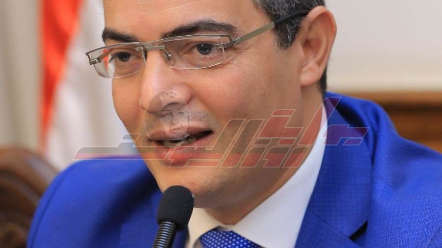 نقيب الاعلامين