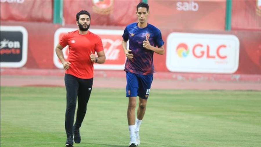 بدر بانون