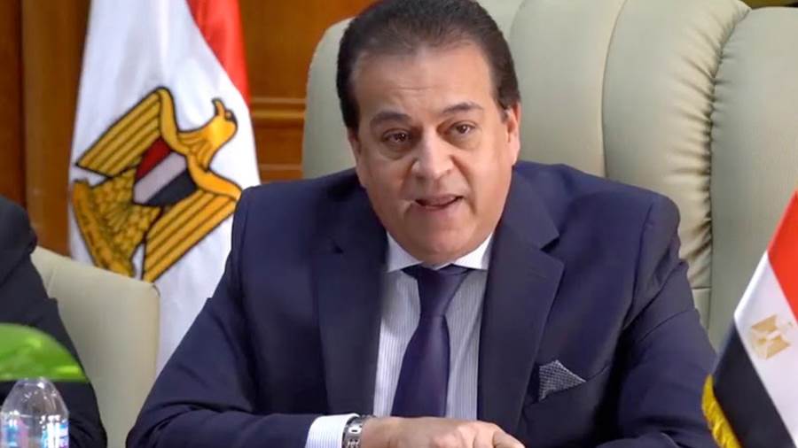 نتيجة تنسيق الخدمة الاجتماعية