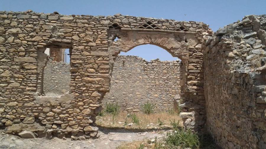 مملكة كوكو