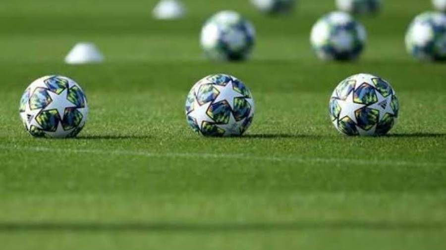 نتايج مباريات الامس أرشيفية