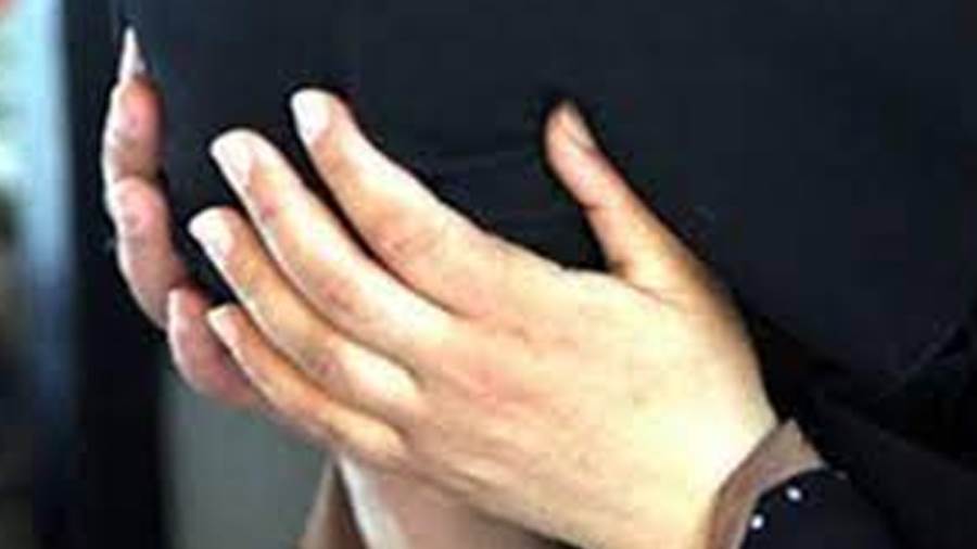 صورة أرشفيه