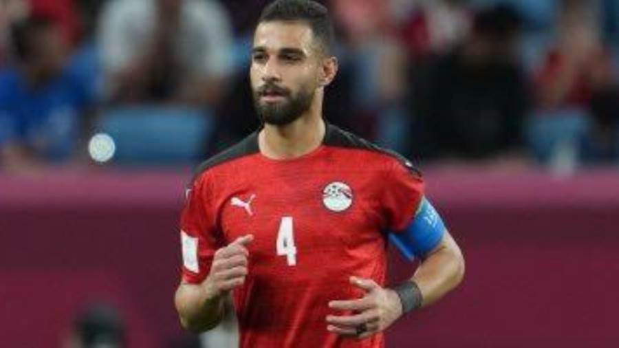 عمرو السوالية أرشيفية