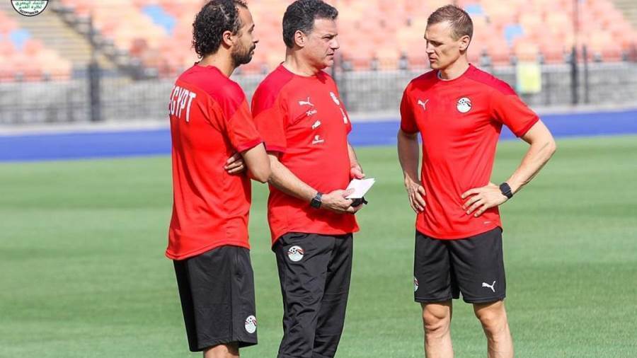 إيهاب جلال