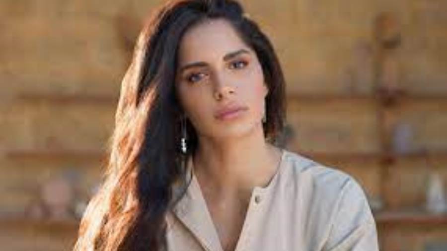 آمال ماهر