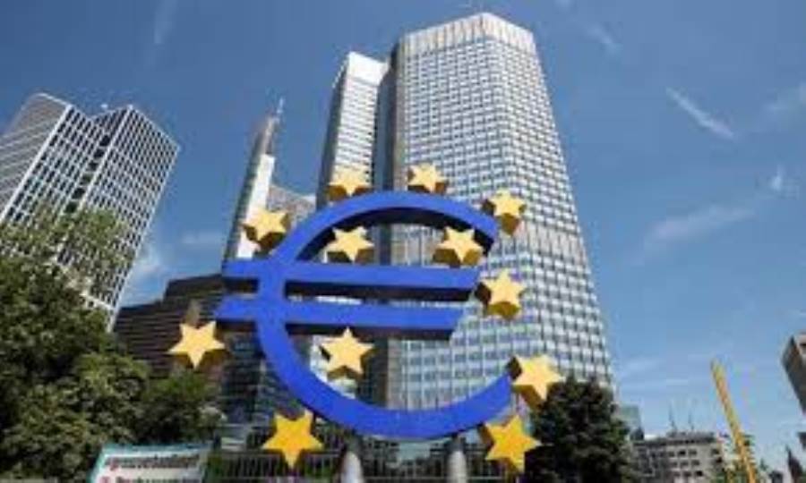 منطقة اليورو