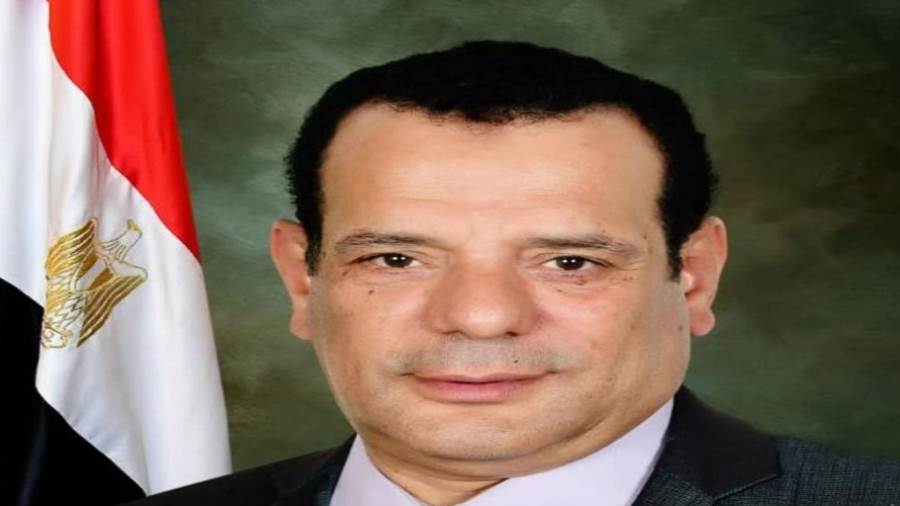 نافع عبد الهادي