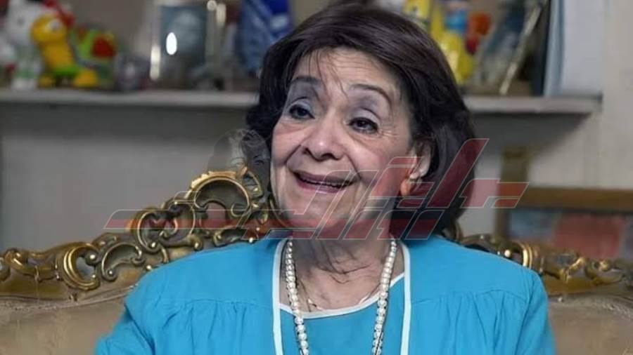 أبله فضيله
