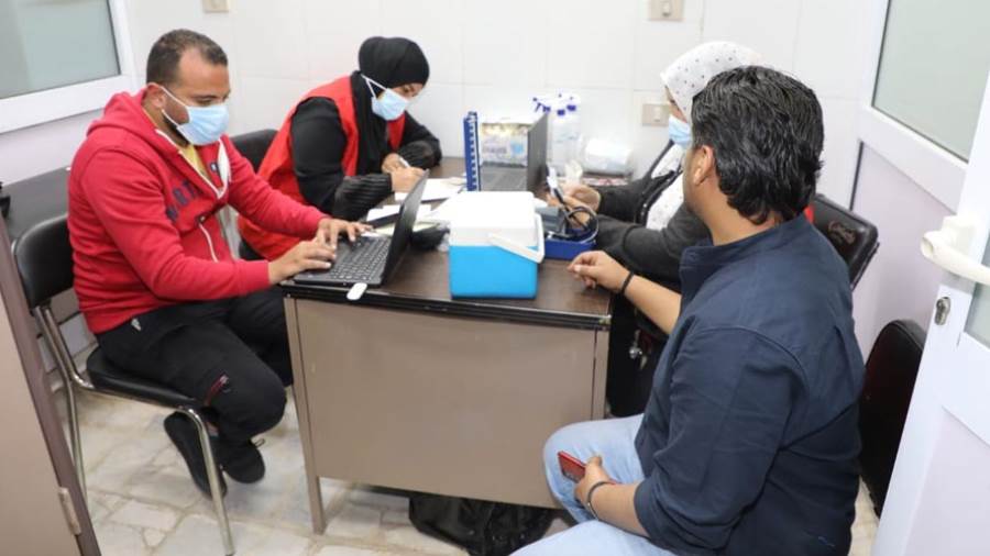 ارشيفية