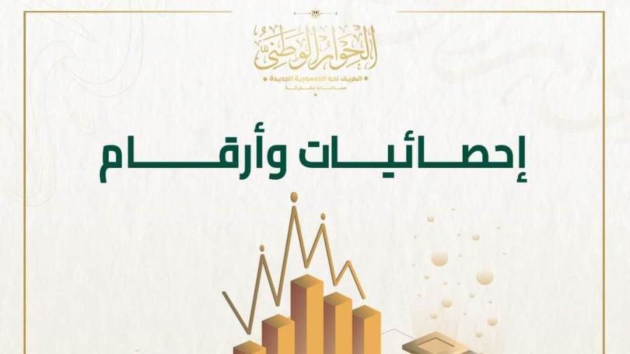 الحوار الوطني