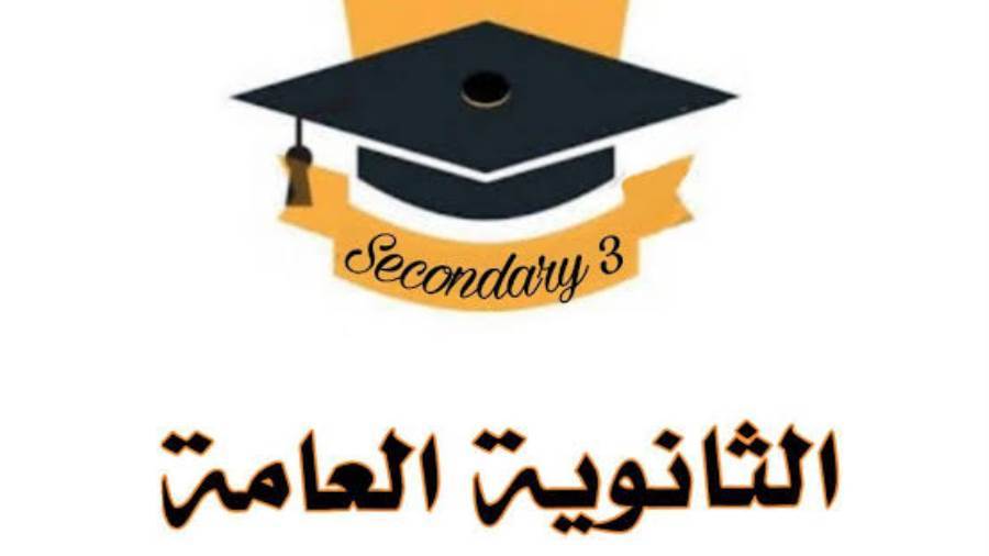 أرشيفية