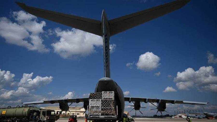 Porte Rose Al-Youssef Le troisième avion de la protection civile française a atterri près de Derna, en Libye, pour apporter une aide d’urgence aux personnes touchées par les inondations.