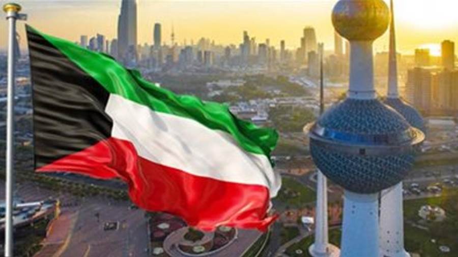 الكويت - ارشيفية