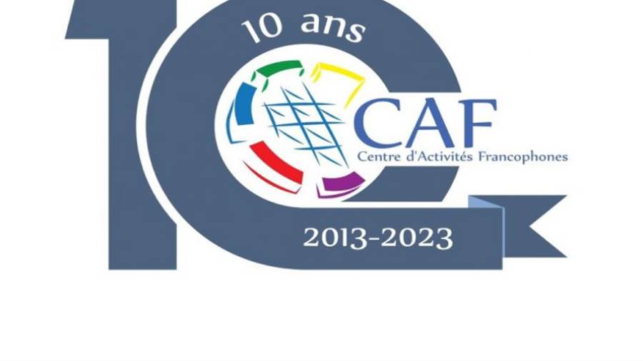 الاجتماع السنوي الحادي عشر لمديري المدارس الفرانكوفونية والفرنسية