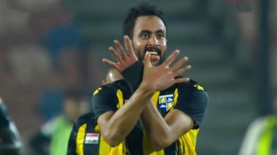 أحمد علاء