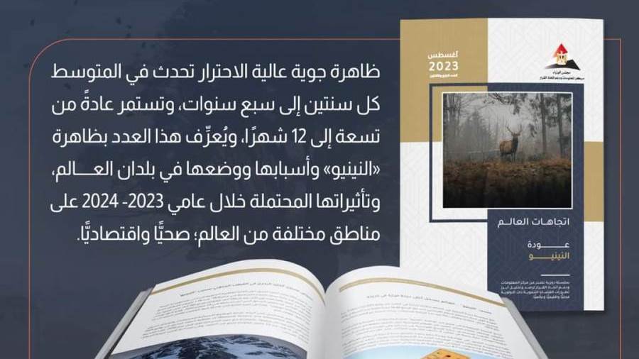 العدد ٣٥
