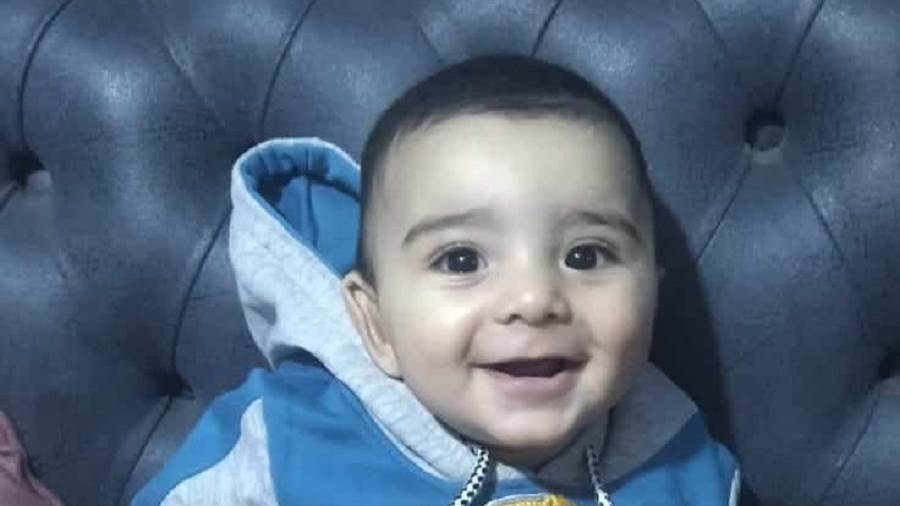 عبدالرحمن زينهم محمد زينهم