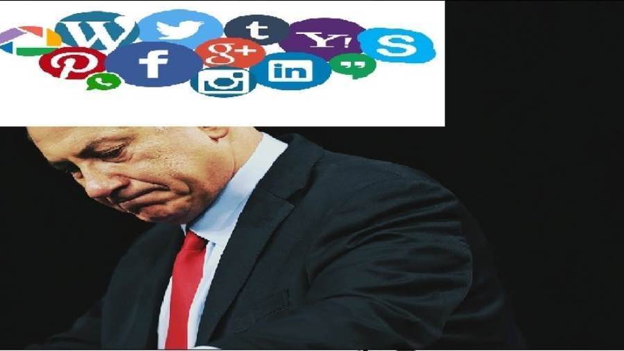 الكيان الصهيوني يخسر المعركة