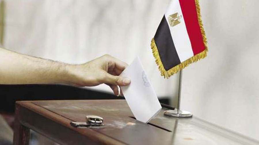 أرشيفية