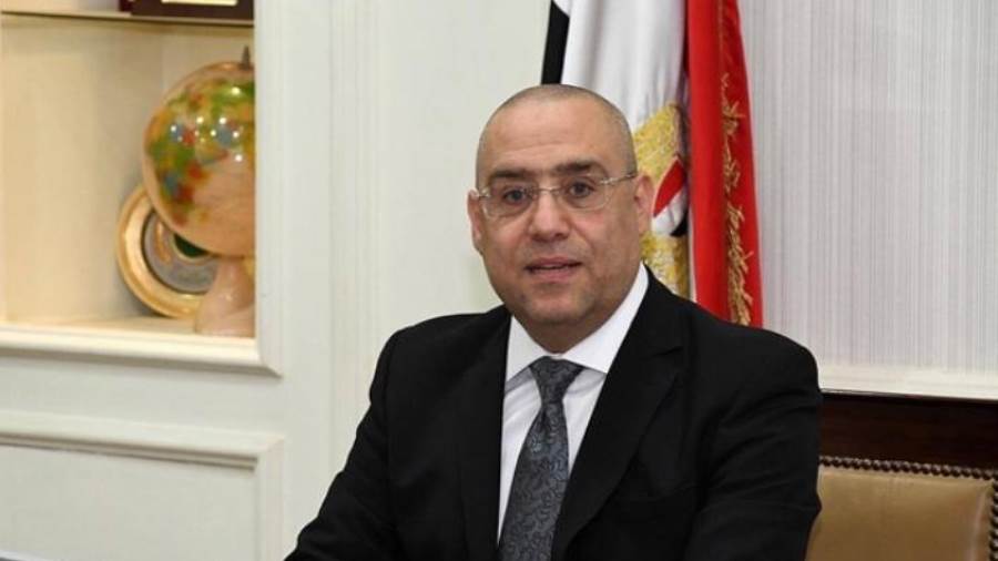 Rose Al-Youssef-Tor, ministre du Logement au président de l’Autorité de la zone économique omanaise : l’Égypte a des opportunités d’investissement prometteuses