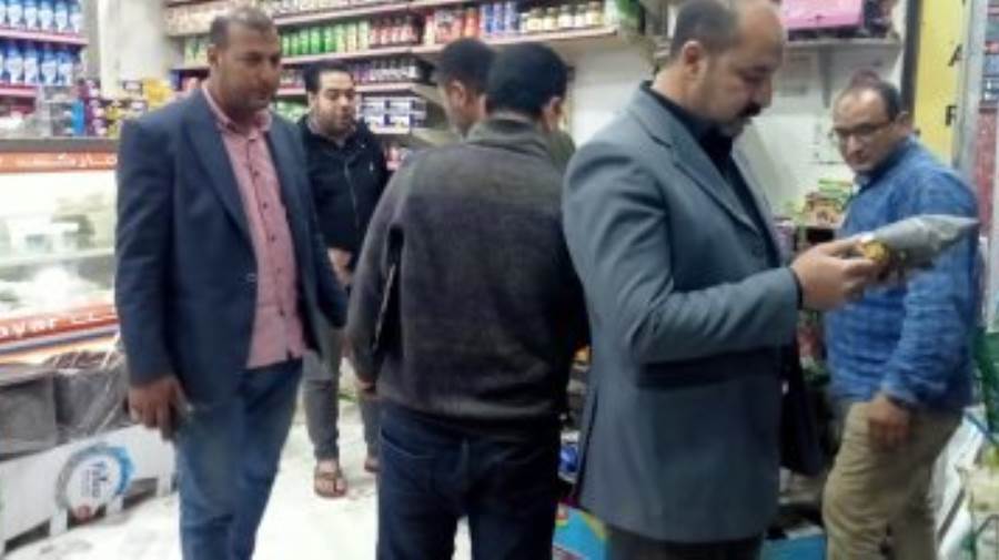 أرشيفية