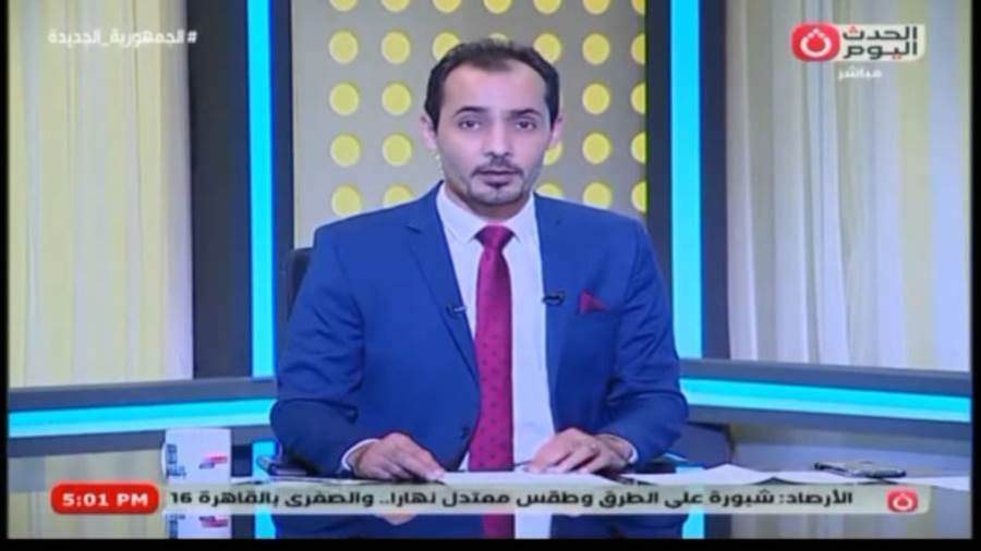 وليد بريك