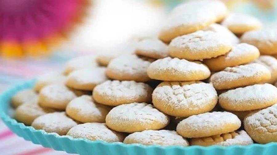 كحك العيد