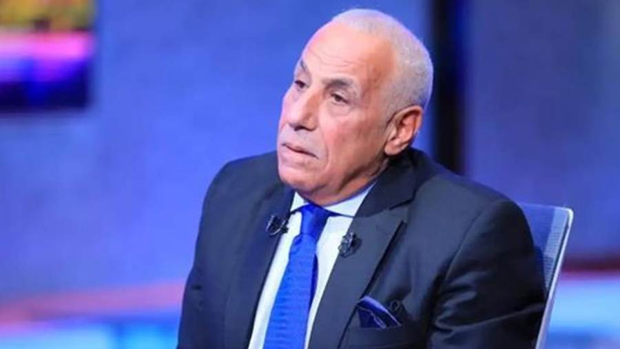 نادي الزمالك