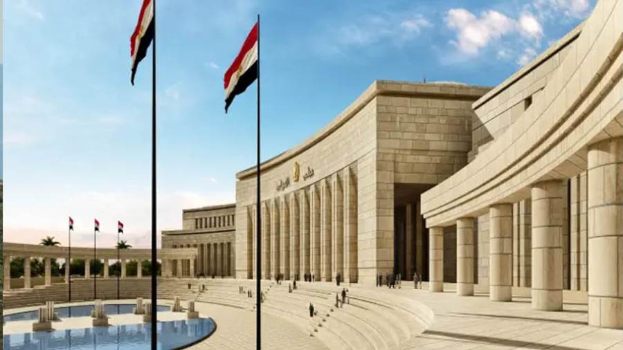 أرشيفية