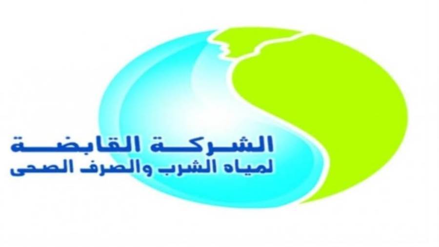 أرشفية