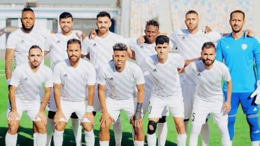 طلائع الجيش