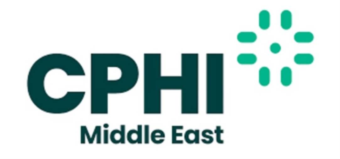 المملكة تستضيف المعرض الدوائي العالمي "CPHI الشرق الأوسط" 10 ديسمبر المقبل المملكة تستضيف المعرض الدوائي العالمي "CPHI الشرق الأوسط" 10 ديسمبر المقبل