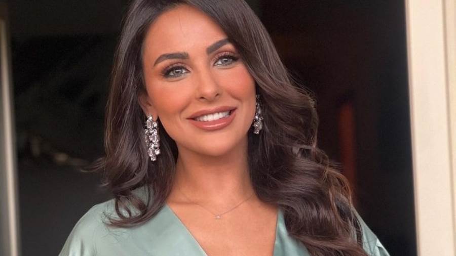 "ندمانة" تعيد ميس حمدان للغناء