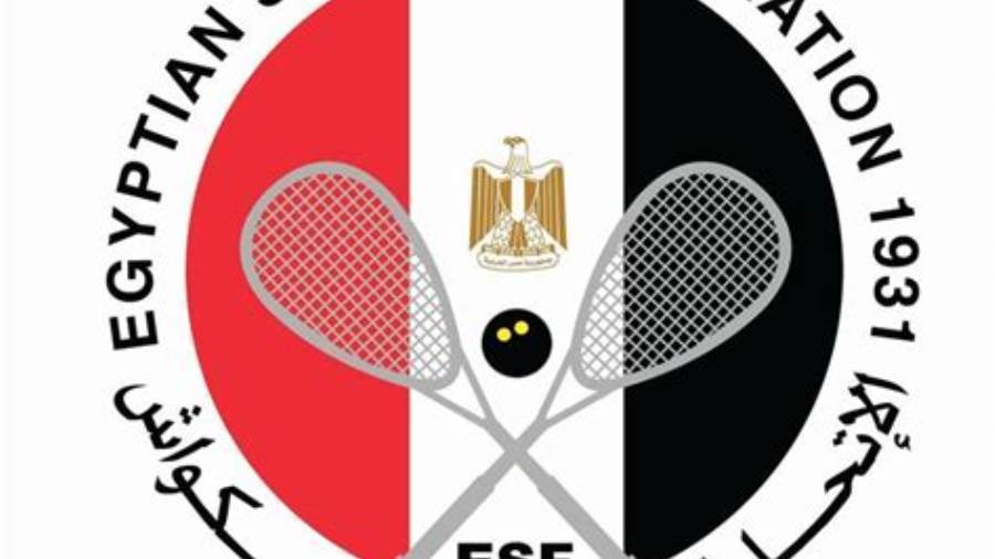 اليوم.. 4 مرشحين يتنافسون على رئاسة اتحاد الإسكواش اليوم.. 4 مرشحين يتنافسون على رئاسة اتحاد الإسكواش