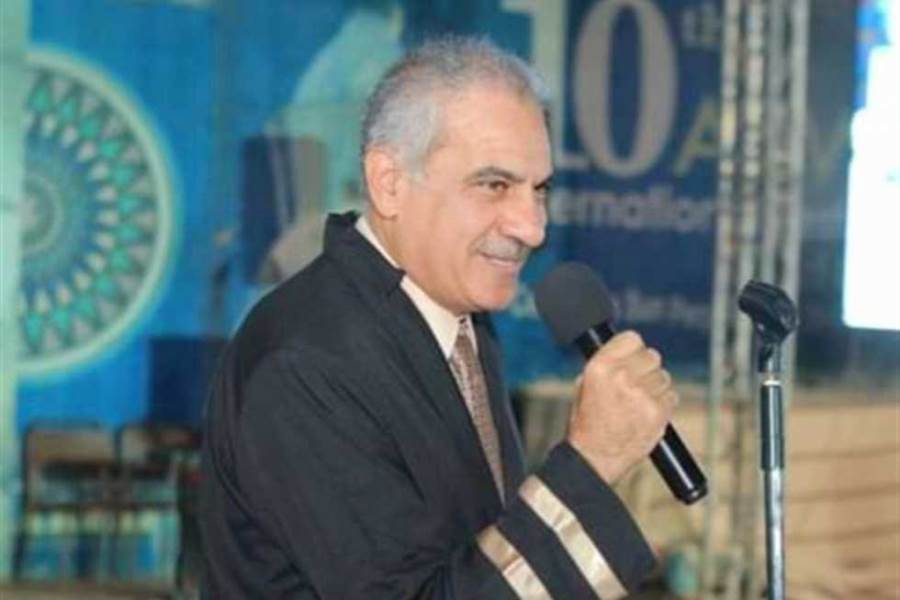جامعة أسوان: مبادرة لزراعة 1000 شجرة ليمون ضمن مبادرة هنجملها جامعة أسوان: مبادرة لزراعة 1000 شجرة ليمون ضمن مبادرة هنجملها